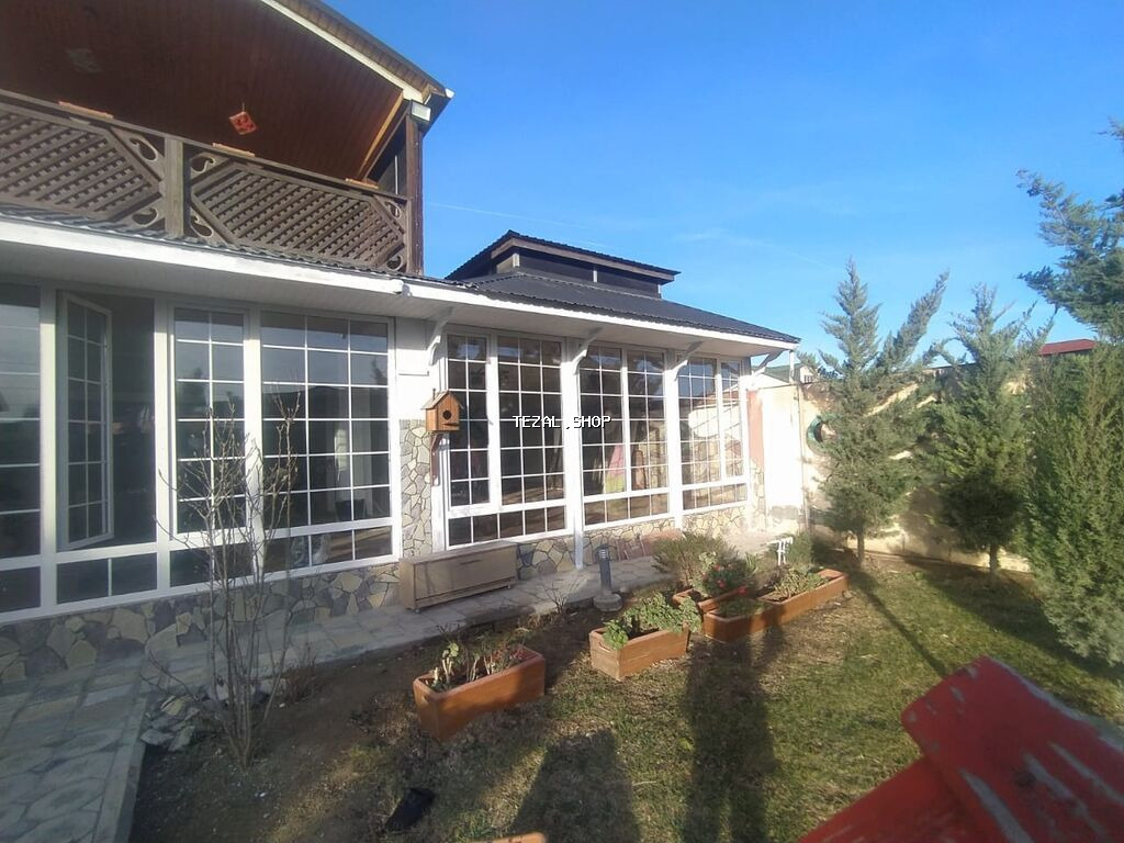 🔹 Kitab (qatlanan) Cam Balkon 🔹 Sürgülü Cam Balkon Sistemləri 🔹 Otaq