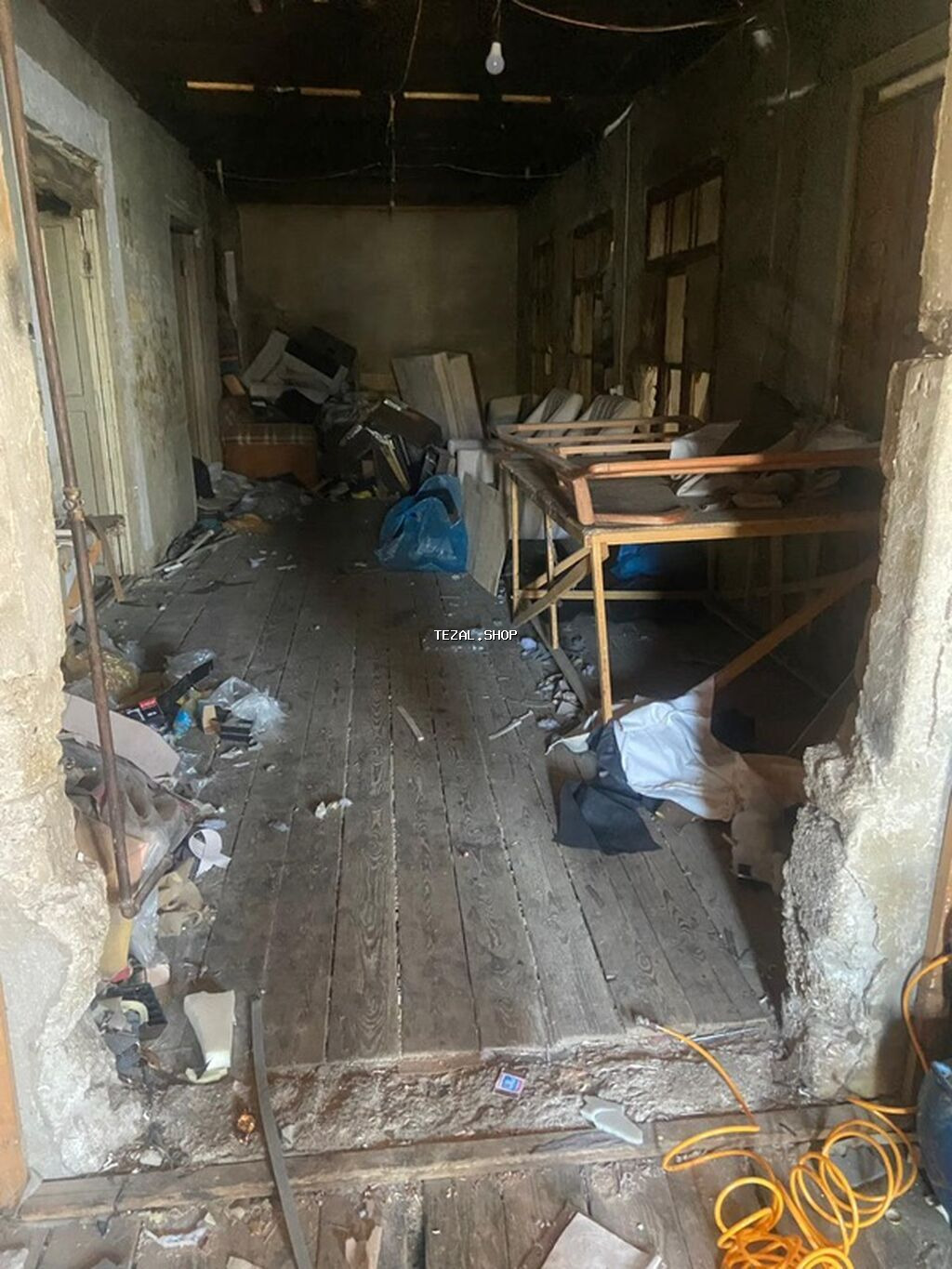 Kiraye verilir sklad kimi də istfade etmek olar tel 055-229-29-30 - şəkil 4