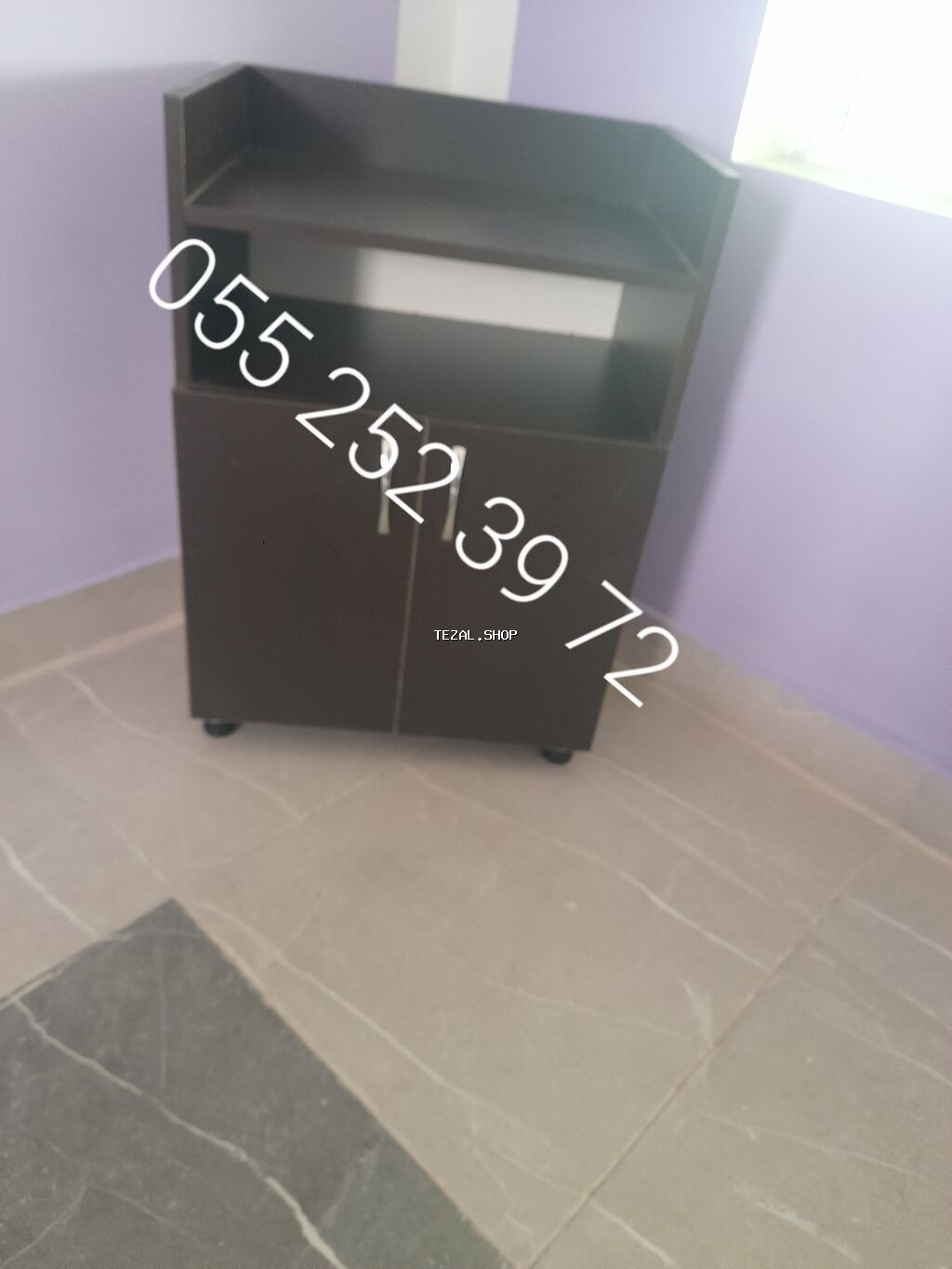 Mebel sıfrşlər isdlnən madel isdlnən rəgi bir başa sexə sifriş qebul