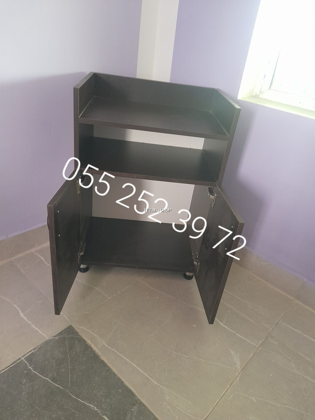 Mebel sıfrşlər isdlnən madel isdlnən rəgi bir başa sexə sifriş qebul - şəkil 2