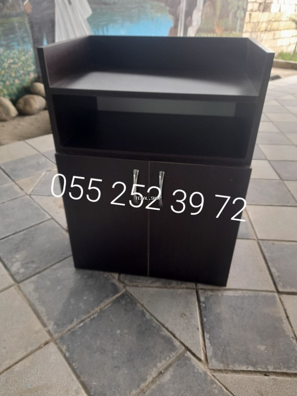 Mebel sıfrşlər isdlnən madel isdlnən rəgi bir başa sexə sifriş qebul - şəkil 5
