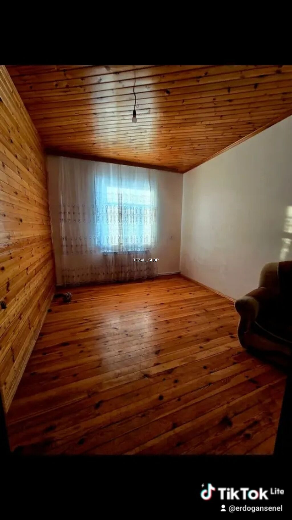 5 otaqlı, 176 kv. m, Kredit yoxdur, Yeni təmirli - şəkil 4