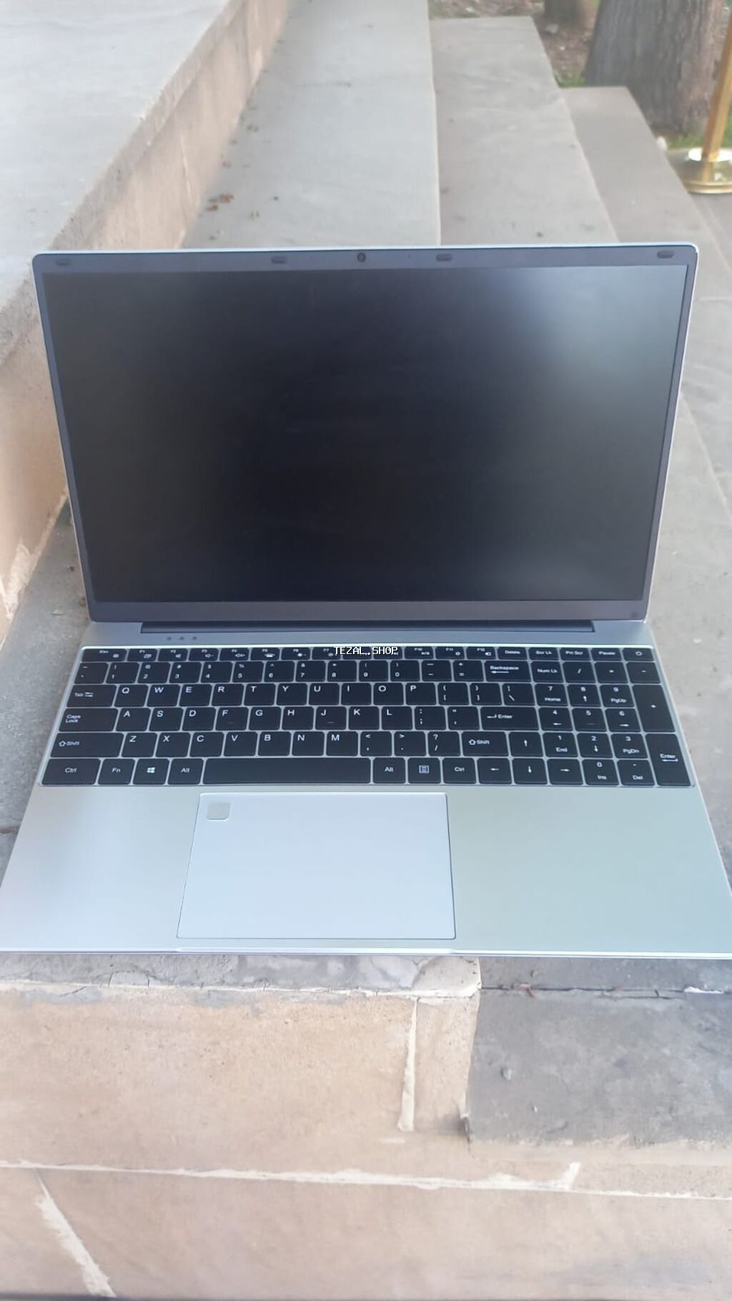 128 gb nvme 4gb ram