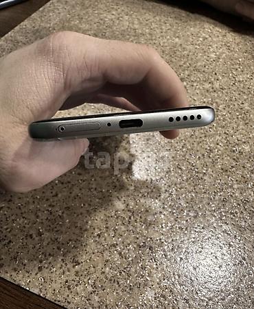 Honor 400 Pro, 512 GB, rəng - Gümüşü, Qırıq - şəkil 3