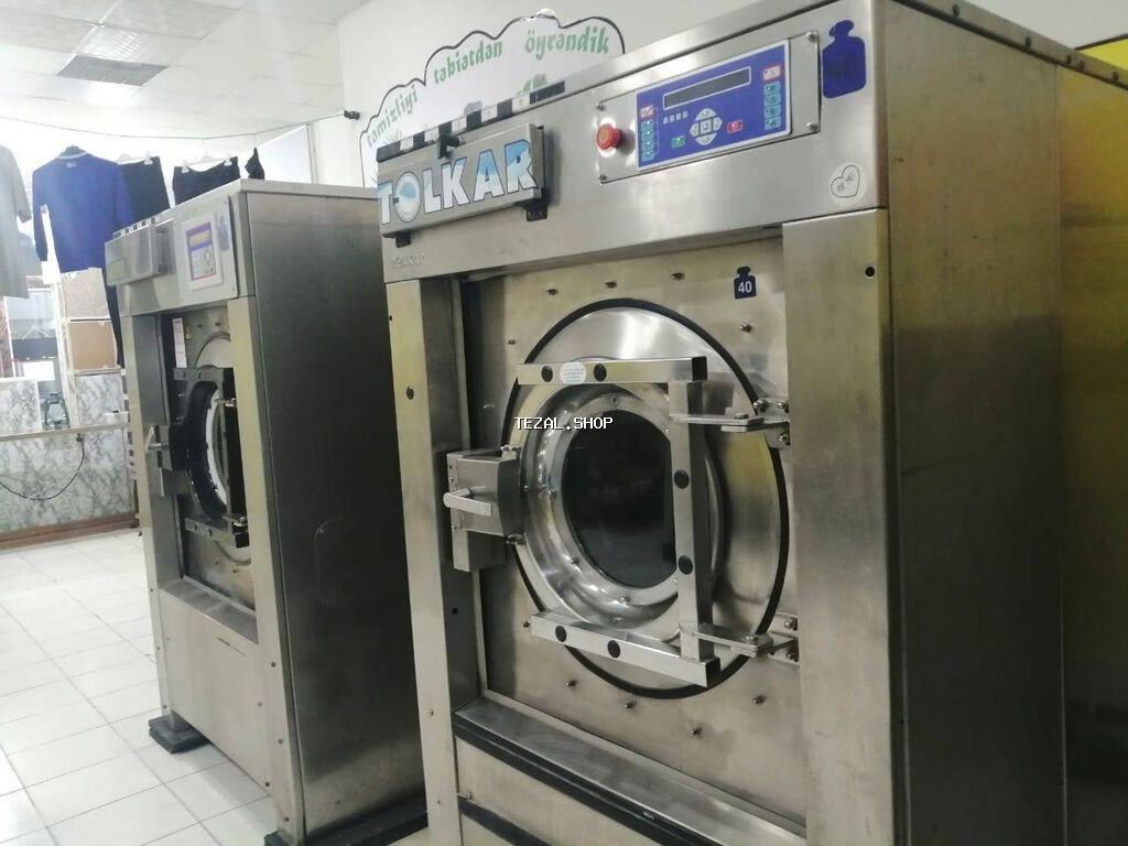 Salam. 3 ədəd yuma, 2 ədəd qurutma və 3.5 m ölçüdə kalandrdan - şəkil 3