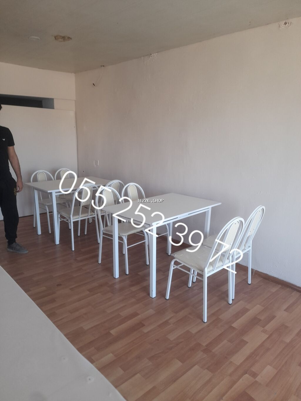Stol stul Qabe döner evləri resdram evlərniz baxı evlərin çöl daxli