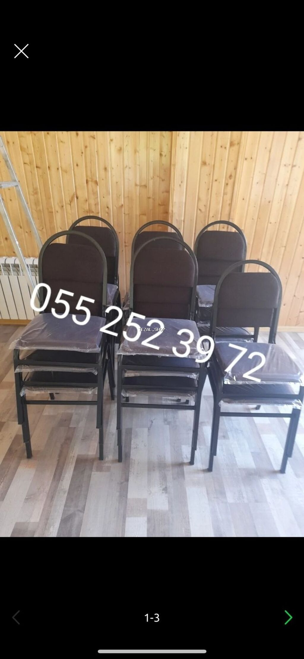 Stol stul Qabe döner evləri resdram evlərniz baxı evlərin çöl daxli - şəkil 4