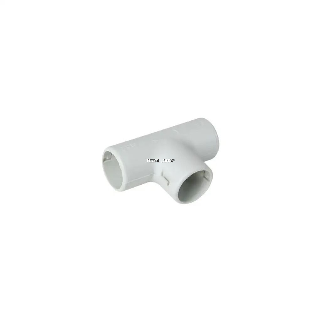 Türkiyə istehsalı Mutlusan PVC kabel boruları Müxtəlif ölçülərdə - şəkil 3