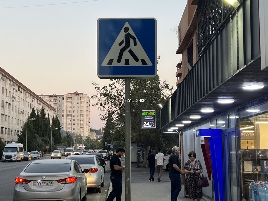 Yeni tikili binanın 17-4 mertebesinde 2 otaqlı 78.kv.m menzil satılır - şəkil 5
