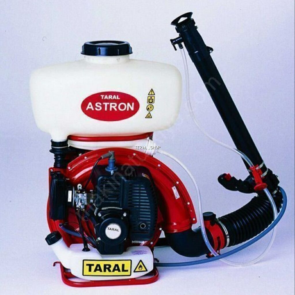 Dərman səpən 7014 Ehtiyyat hissələri Çiləyici piston porşen Çiləyici