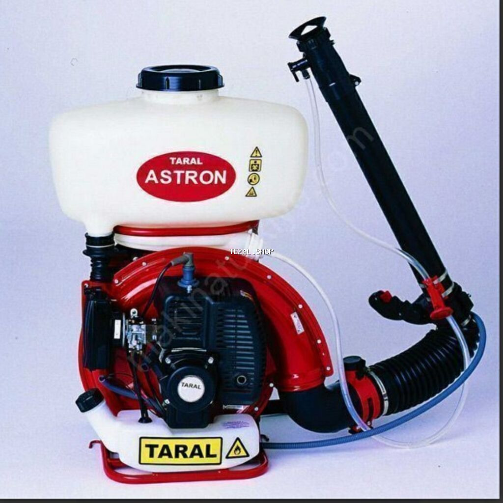 Dərman səpən 7014 Ehtiyyat hissələri Çiləyici piston porşen Çiləyici - şəkil 2