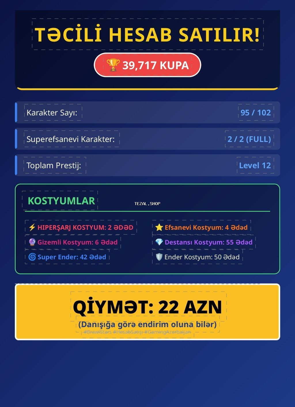 Oyun diskləri