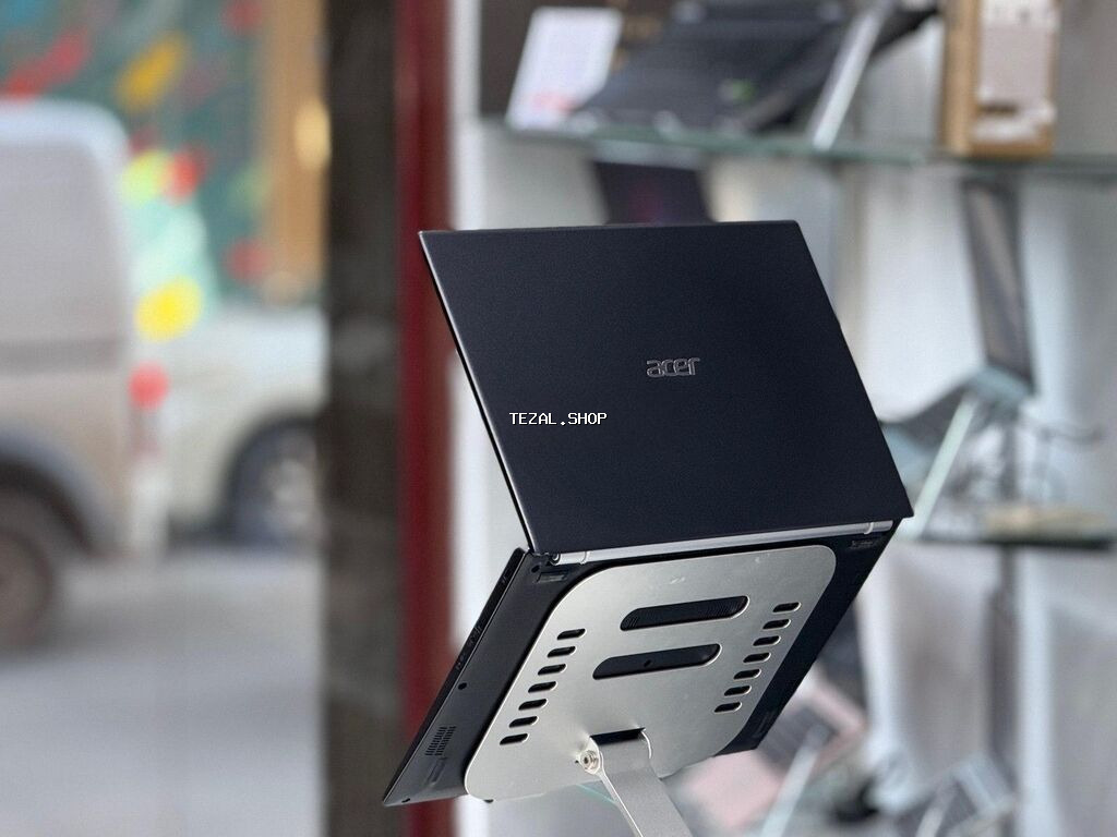 Noutbuk Acer DDR4 Şəhər: Bakı Marka: Acer UniSet Electronic🏪