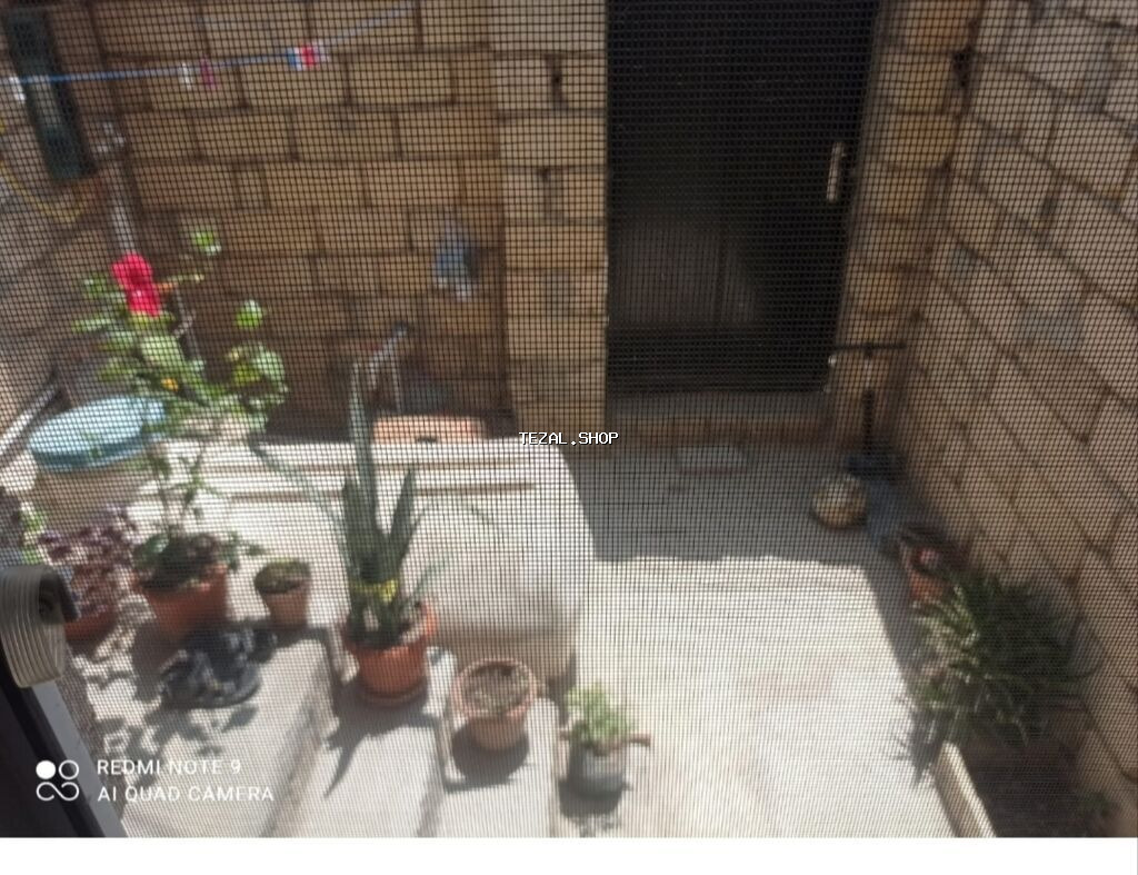 2 kv. m, 2 otaqlı, Qaz, İşıq, Su - şəkil 4