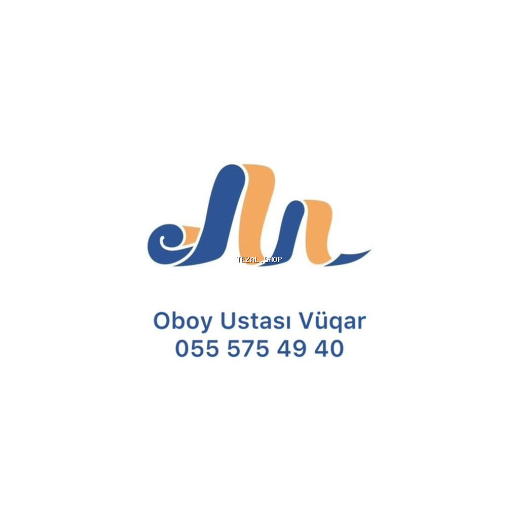 Xidmət: Peşəkar oboy vurulması Təsvir: - Divar kağızlarının (vinil