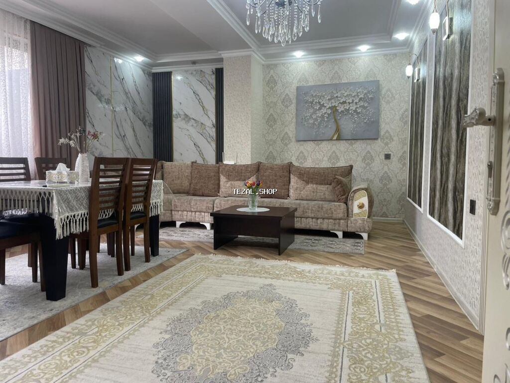 Torpaq qiymətinə EV Maklerlər reklamcılar heçbir şəkildə narahat