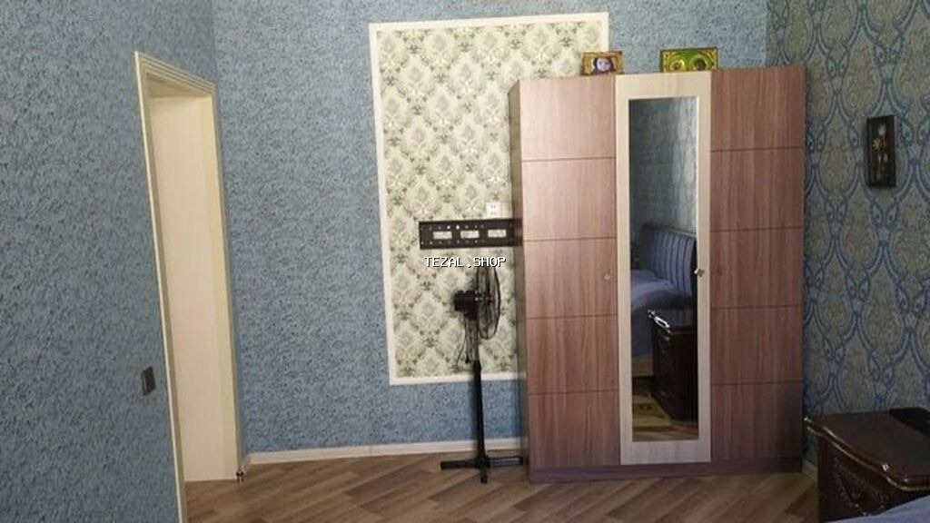 Torpaq qiymətinə EV Maklerlər reklamcılar heçbir şəkildə narahat - şəkil 5