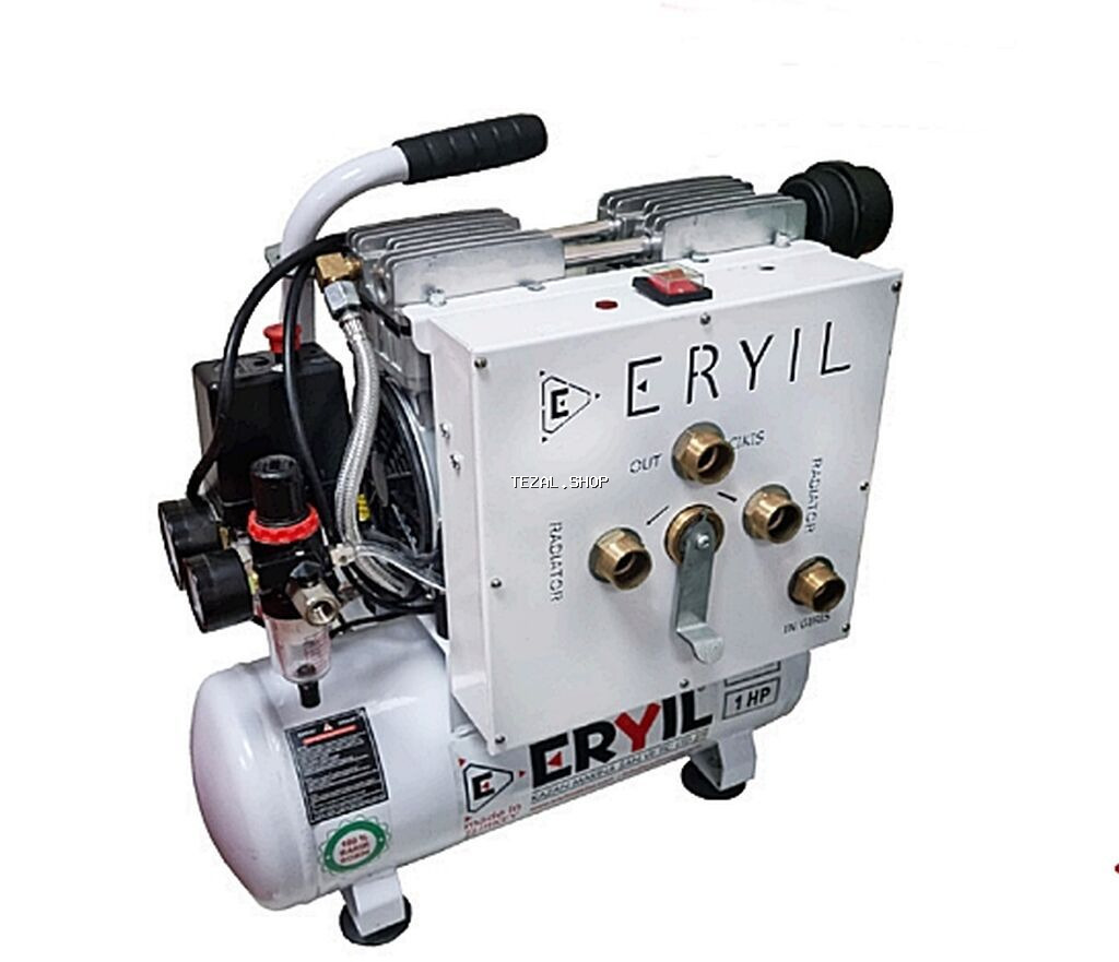 Kombi radiator isti dosemelerin yuyulmasi. Kombi yuyulmasi. Isti pol - şəkil 2