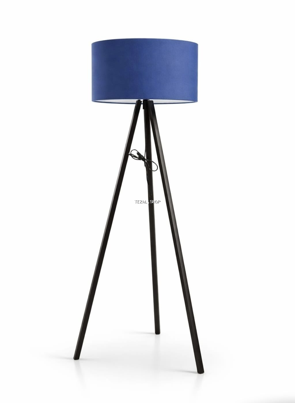 Dekoratif Lampa, birbaşa Türkiyənin - şəkil 2