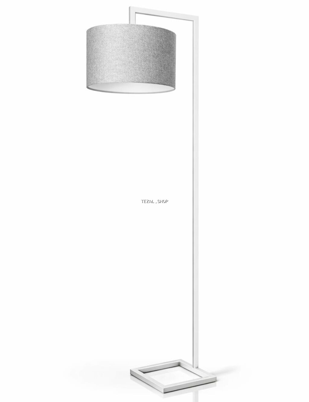 Dekoratif Lampa, birbaşa Türkiyənin - şəkil 4