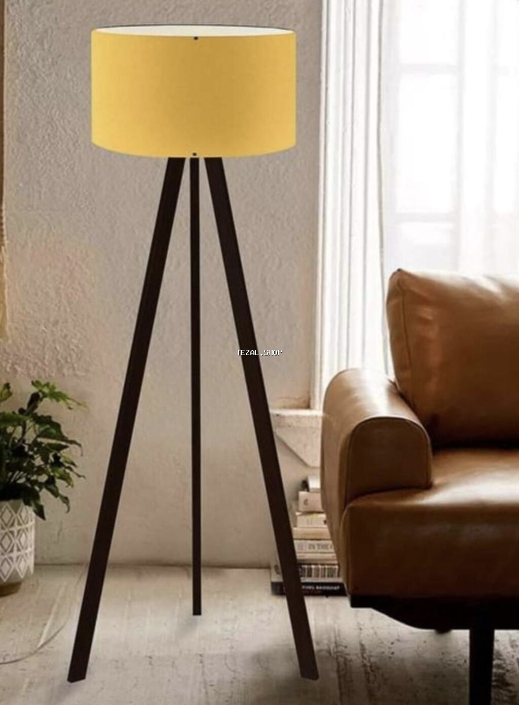 Dekoratif Lampa, birbaşa Türkiyənin - şəkil 5