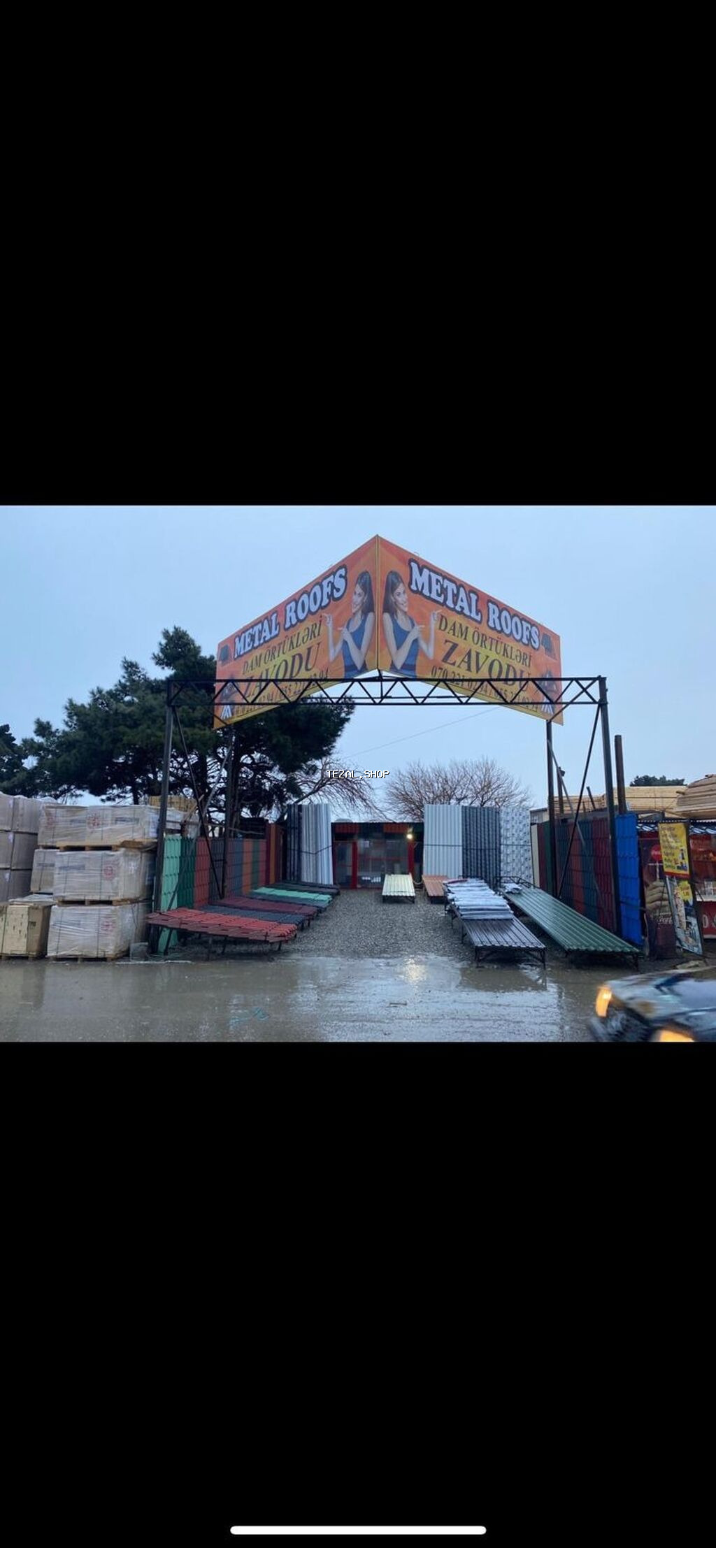 Dernegul dam ortukleri
topdan satis
B1R BANK -Kredıt mumkdur