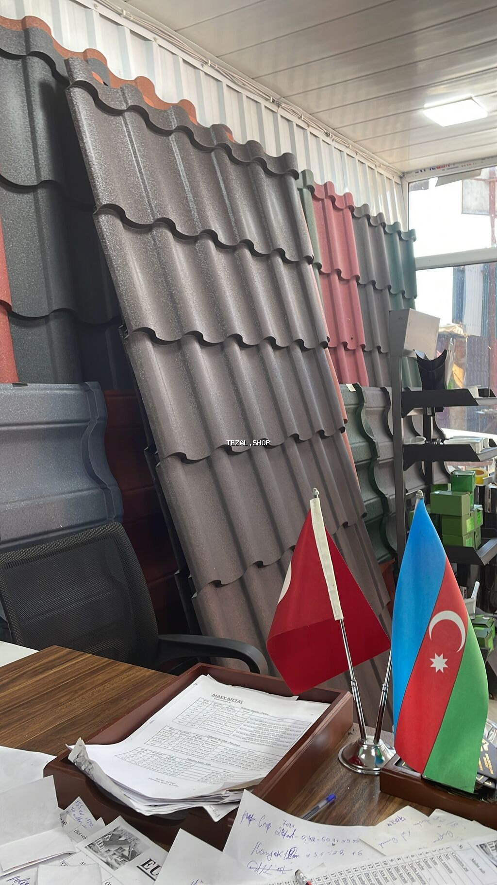 Dernegul dam ortukleri
topdan satis
B1R BANK -Kredıt mumkdur - şəkil 2
