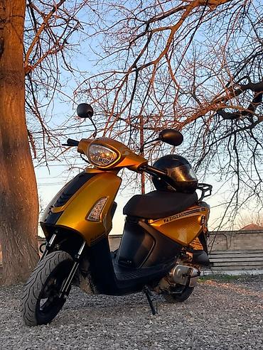 Heç bir problemi yoxdu tam işdəy vəziyyətdədir sənədi var işığı - şəkil 3