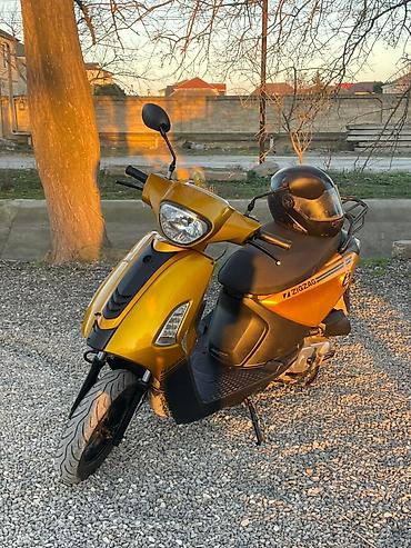 Heç bir problemi yoxdu tam işdəy vəziyyətdədir sənədi var işığı - şəkil 2