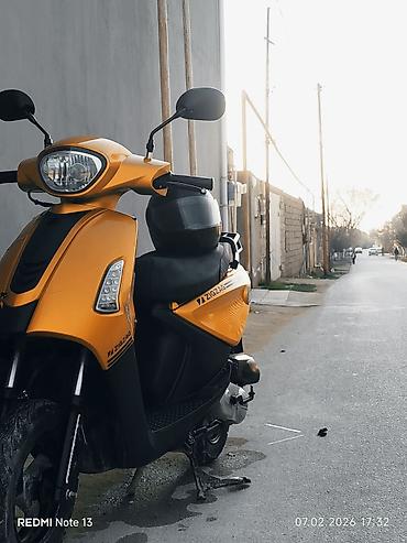 Heç bir problemi yoxdu tam işdəy vəziyyətdədir sənədi var işığı - şəkil 4