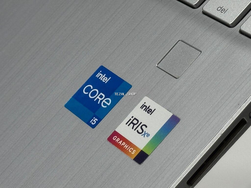 Noutbuk HP Şəhər: Bakı Marka: HP Çatdırılma?: Bəli UniSet