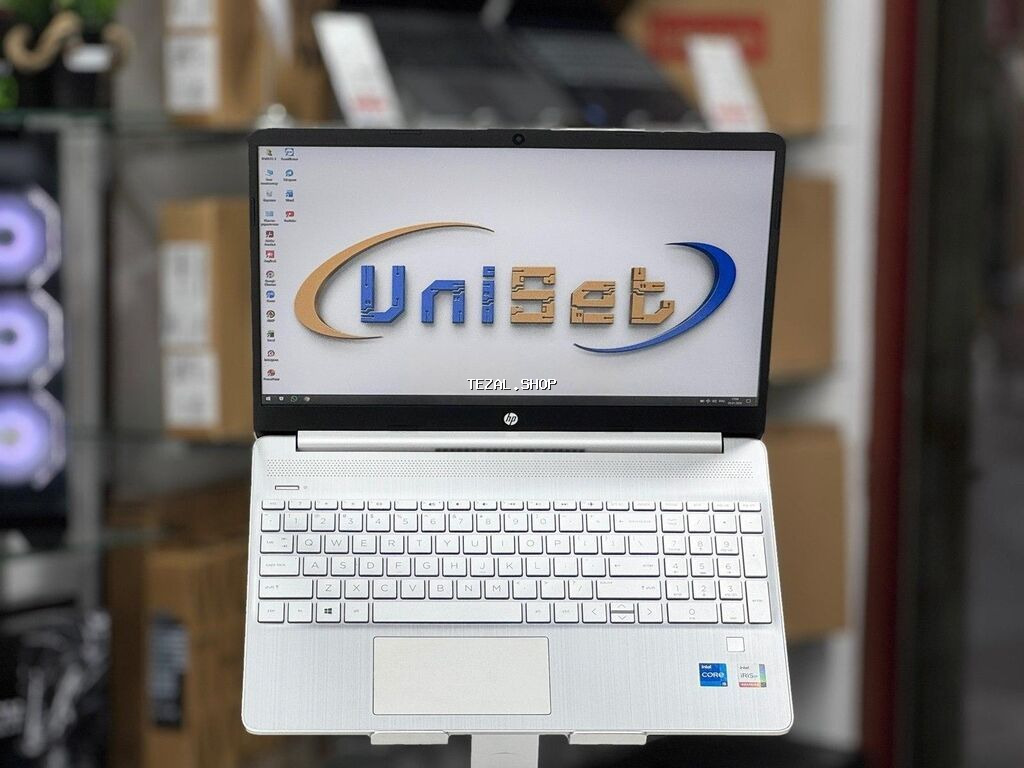 Noutbuk HP Şəhər: Bakı Marka: HP Çatdırılma?: Bəli UniSet - şəkil 4