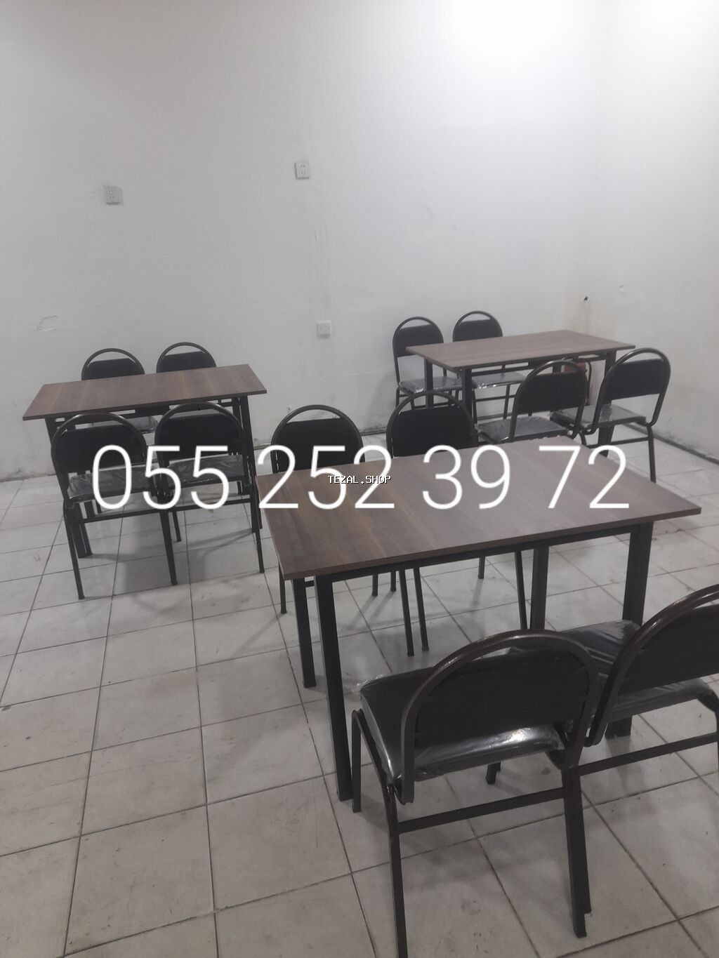 Stol stul resdran kafe baxı çöl stul stol sexdən satış sexi qiymetinə