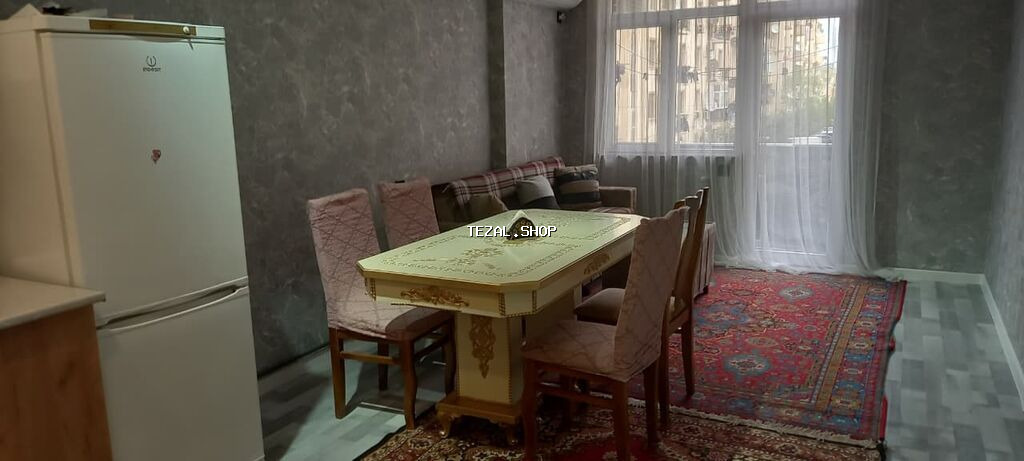 KIRAYƏ: VERILIR XIRDALAN AFF PARKI ISDEYEN ŞƏXSLƏR Whatsapp ELAQE - şəkil 5