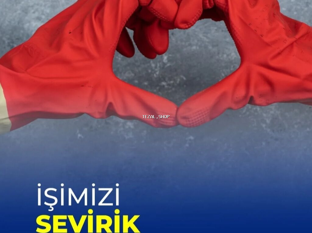 Salam.2 nefer Ana bala ev,ofis, obyekt təmizlik işine gedirik işimizi