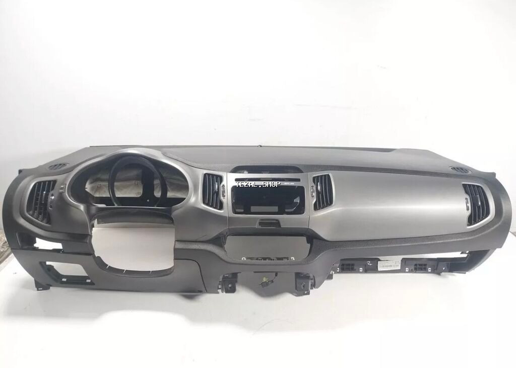 Kia Hyundai Üstən cixma orginal Ehtiyat Hissələri 2010/2024 istənilən - şəkil 4