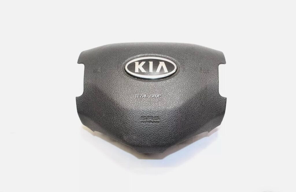 Kia Hyundai Üstən cixma orginal Ehtiyat Hissələri 2010/2024 istənilən - şəkil 5