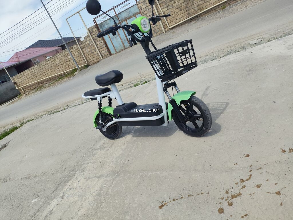 Moon brand 2024 il - şəkil 3