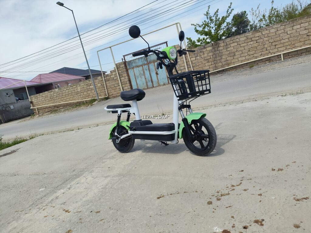 Moon brand 2024 il - şəkil 4
