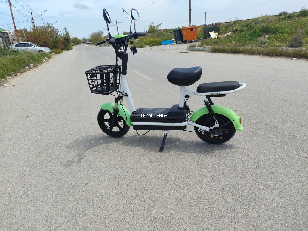 Moon brand 2024 il - şəkil 5