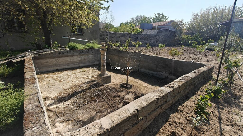 14 sot, Biznes üçün, Mülkiyyətçi, Kupça (Çıxarış) - şəkil 2