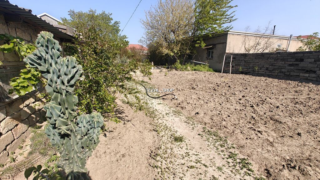 14 sot, Biznes üçün, Mülkiyyətçi, Kupça (Çıxarış) - şəkil 3