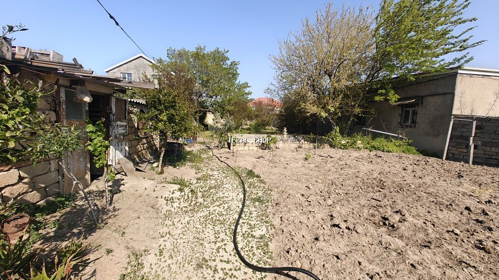 14 sot, Biznes üçün, Mülkiyyətçi, Kupça (Çıxarış) - şəkil 4