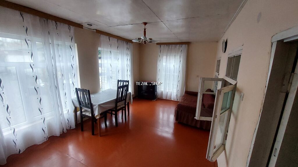 Satılır 3 otaqlı həyət evi/bağ evi 700 m² Ev satlır sənədlər kupçalı - şəkil 4