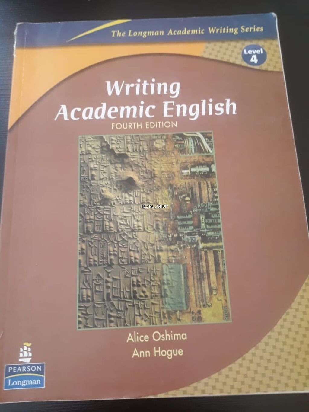 " English" ders vesaitleri. Чтобы посмотреть все мои обьявления - şəkil 2