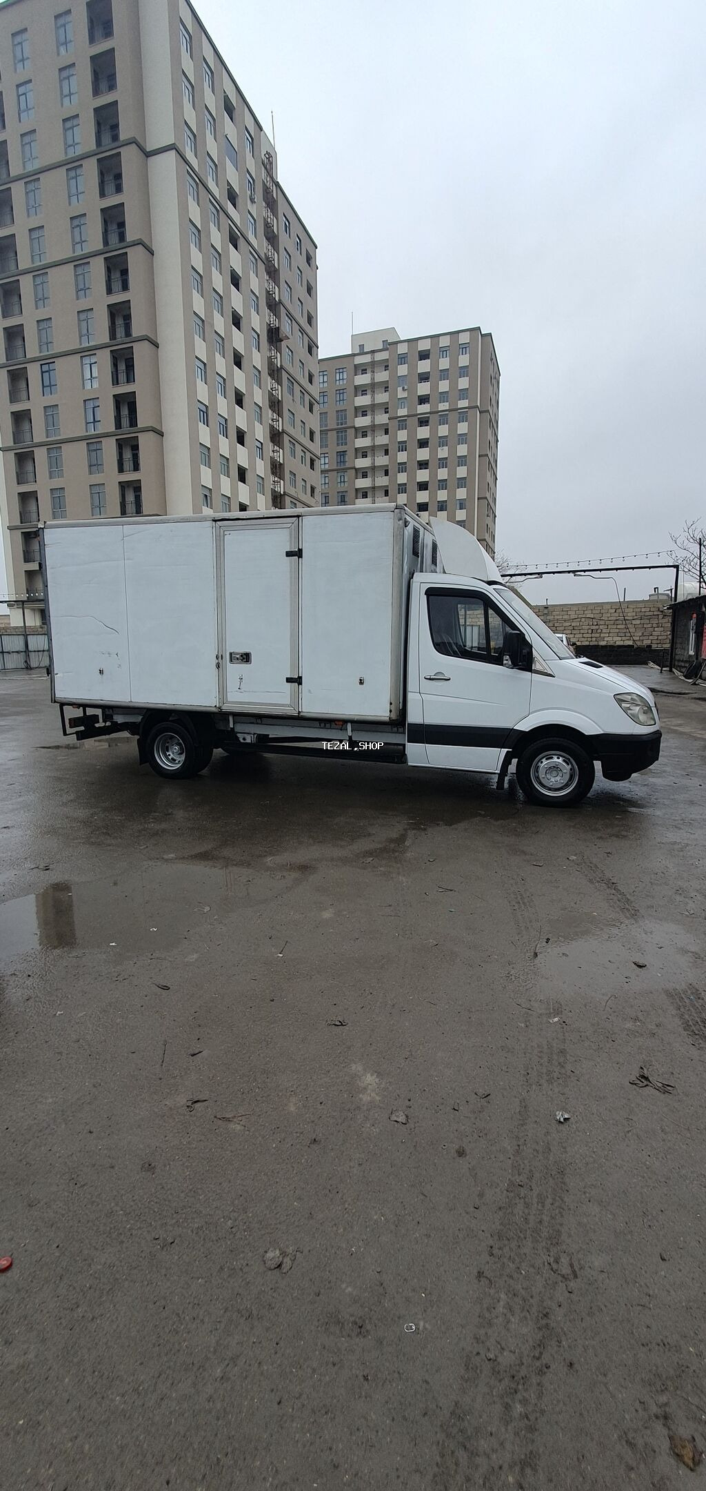 Yük daşima. Tikinti materiallarinin mebellərin daşinmasi, ofis ev - şəkil 5