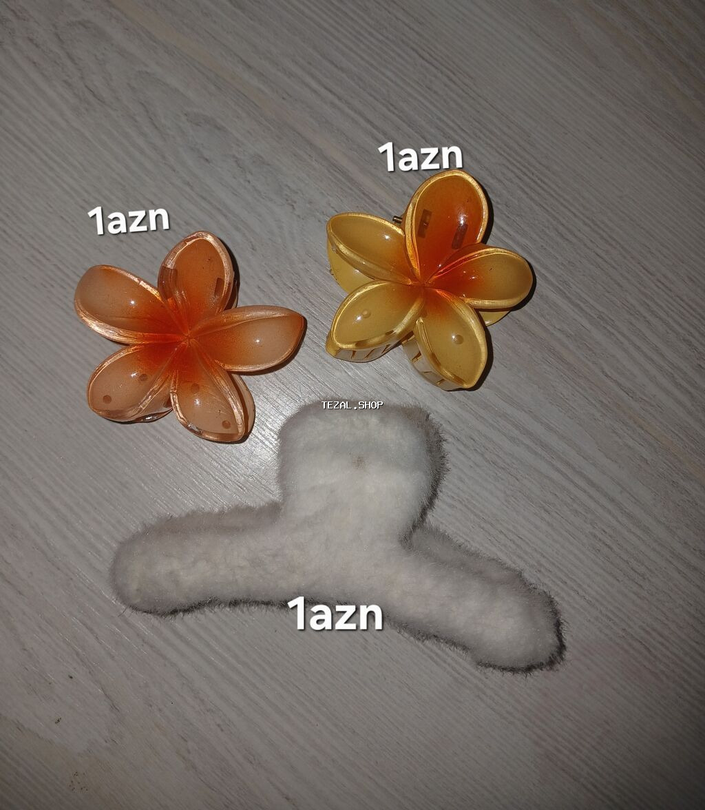 Nəsimi rayonunda çatdırılma var