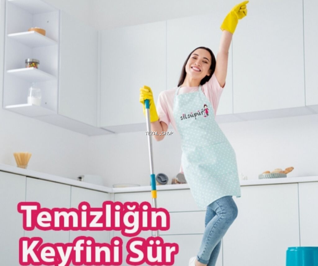 Təmizlik