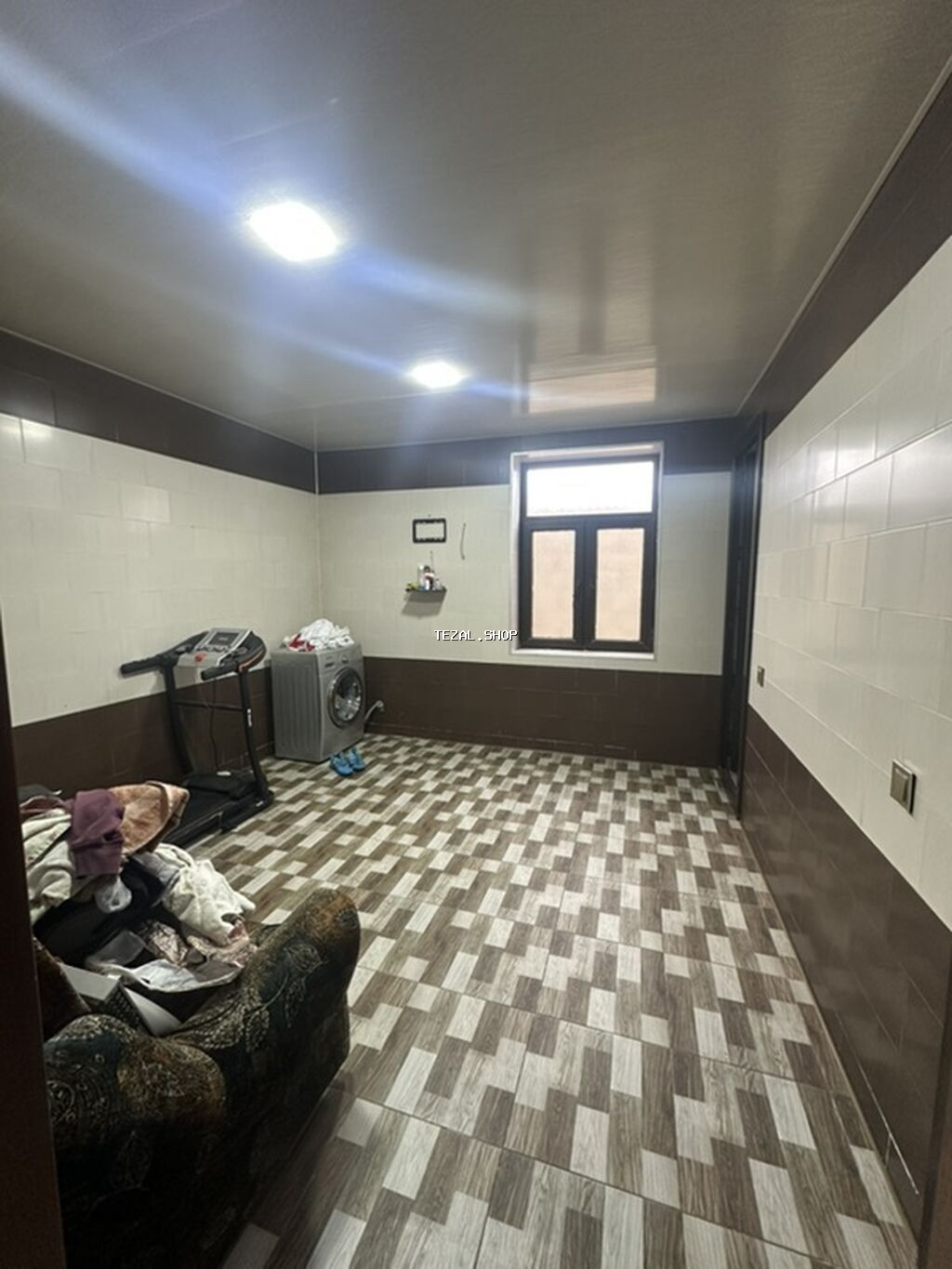 PAKET KUPÇALI 7 SOTA YAXIN HƏYƏT EVİ! Su, İşıq, Qaz, İnternet hərşey - şəkil 5
