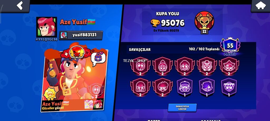 Bu qiymete her bir hesab yoxdur bele gözel hesab demek olarki her - şəkil 2